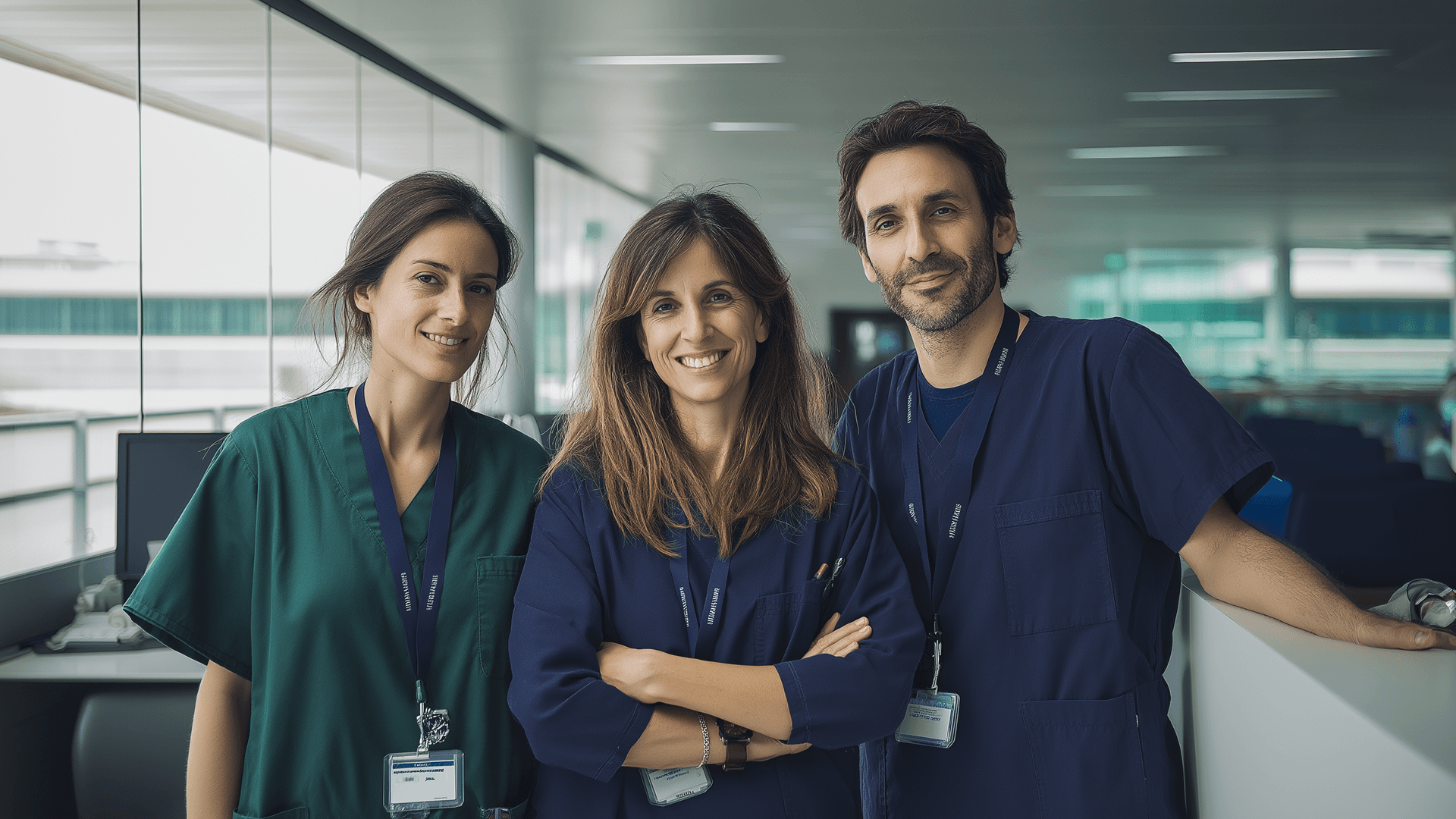 The OutRival Difference