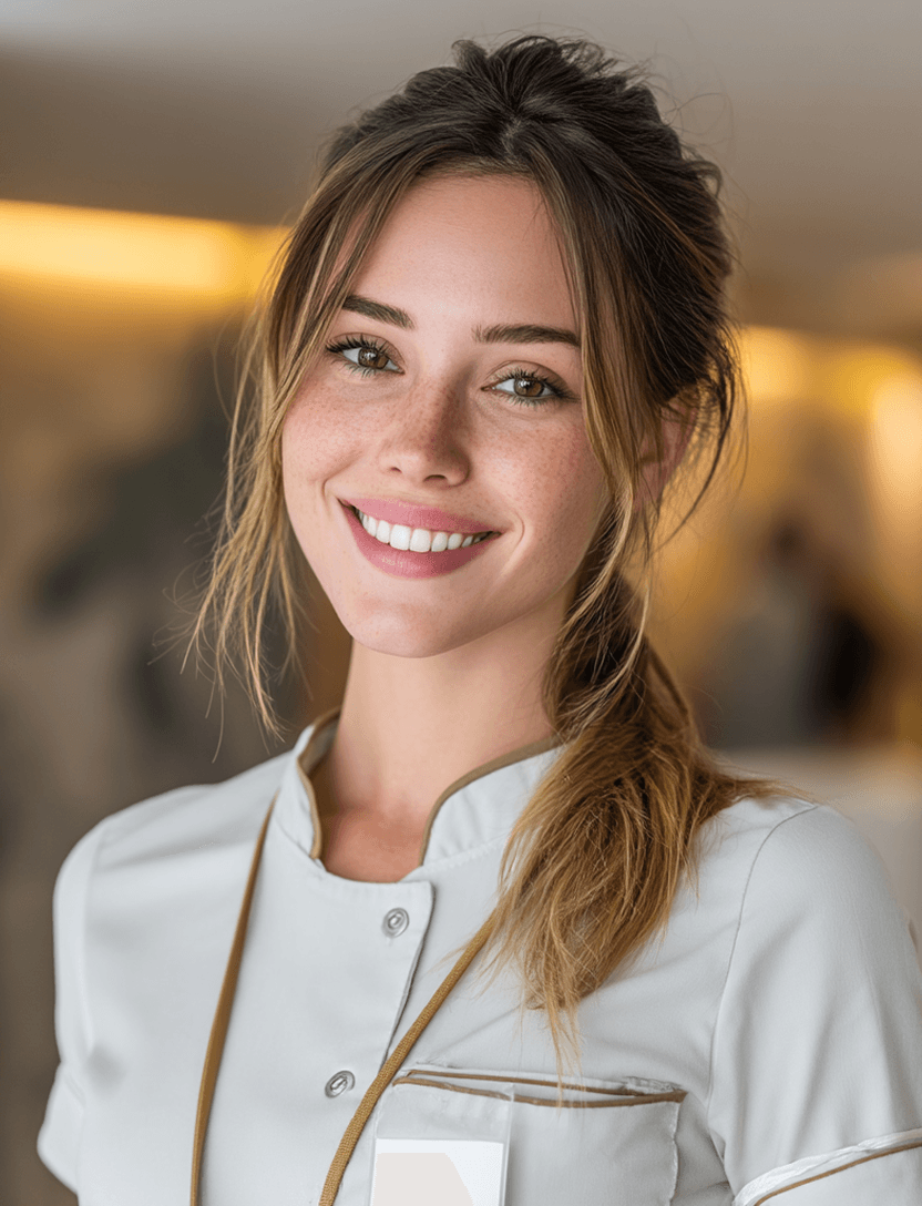 Post-visit Followup Assistant