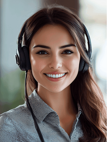 Booking Assistant