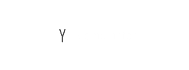 Y Combinator logo