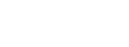 Techammer logo