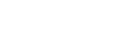 Bronze logo