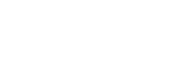 Emerson Collective logo
