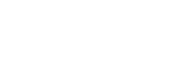 Unshackled Ventures logo