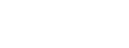 Initialized Capital logo