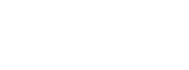 Imaginable Futures logo