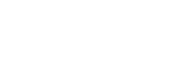 Tech Square Labs logo