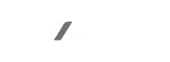 Kapor Capital logo