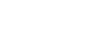 OF logo
