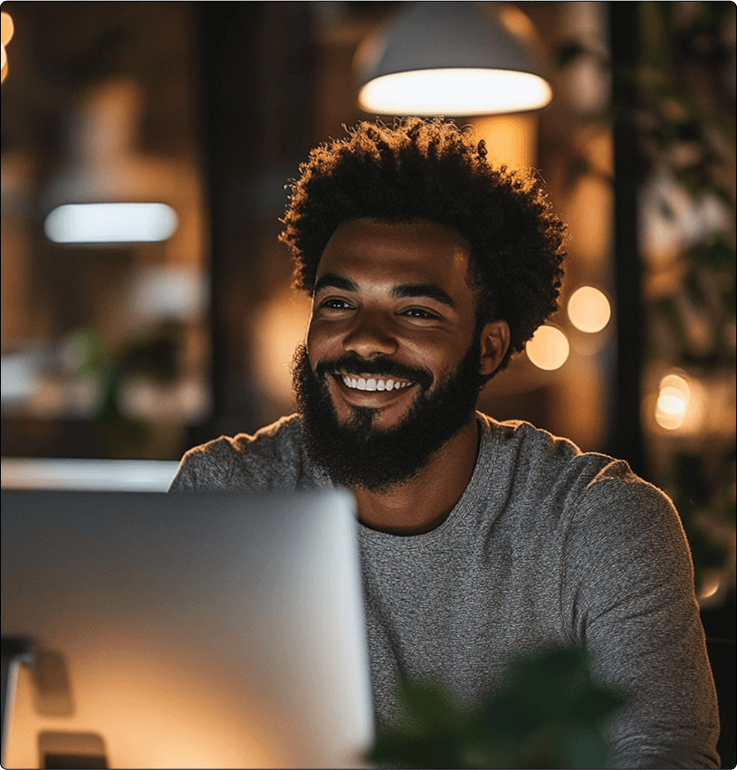 Report Vulnerability