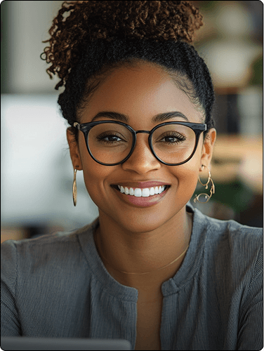 AI Financial Aid Advisor